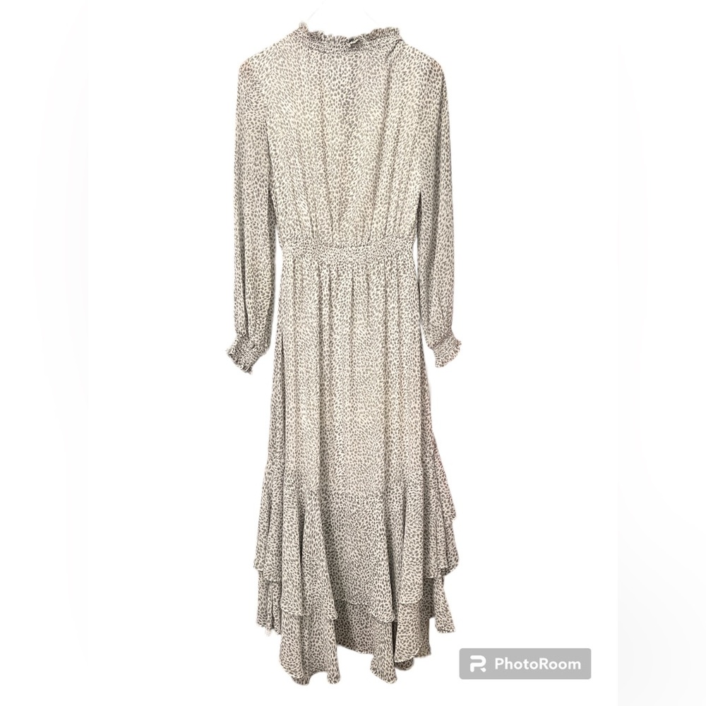 1 State Revolve Dress - Picture 2 of 6